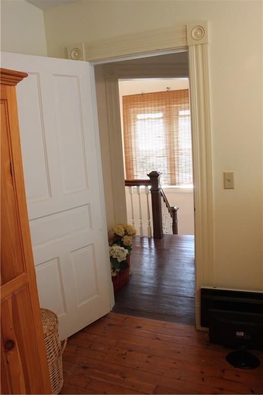 870 Sugar Run Road Waynesburg, PA 15370 - Photo 19 of 25