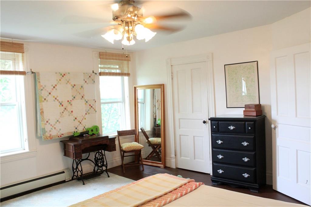 870 Sugar Run Road Waynesburg, PA 15370 - Photo 22 of 25