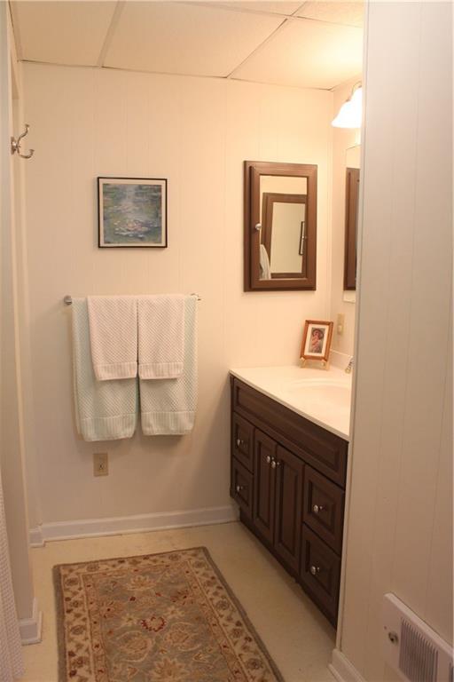 870 Sugar Run Road Waynesburg, PA 15370 - Photo 23 of 25