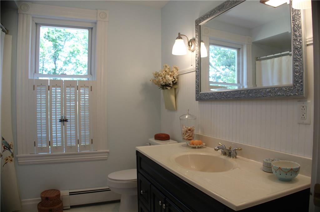 870 Sugar Run Road Waynesburg, PA 15370 - Photo 24 of 25