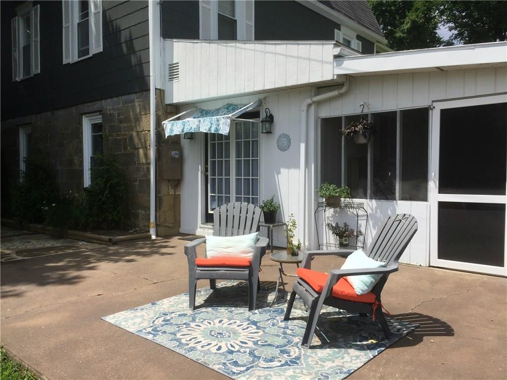 870 Sugar Run Road Waynesburg, PA 15370 - Photo 5 of 25