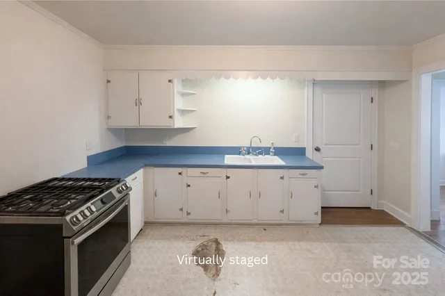 $329,000 | 686 Elizabeth Street Southwest, Concord, NC 28025