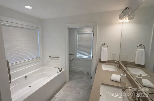 $329,000 | 686 Elizabeth Street Southwest, Concord, NC 28025