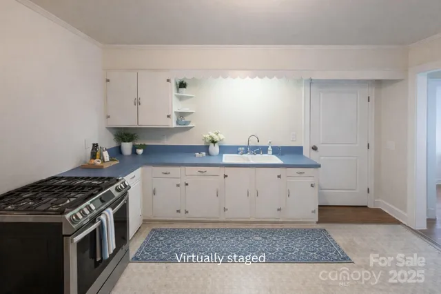 $329,000 | 686 Elizabeth Street Southwest, Concord, NC 28025