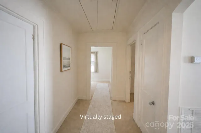 $329,000 | 686 Elizabeth Street Southwest, Concord, NC 28025