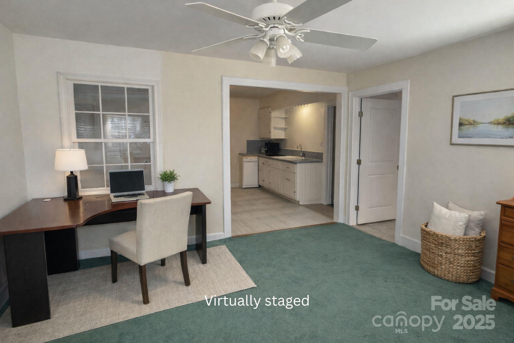 686 Elizabeth Street Southwest Concord, NC 28025 - Photo 21 of 44