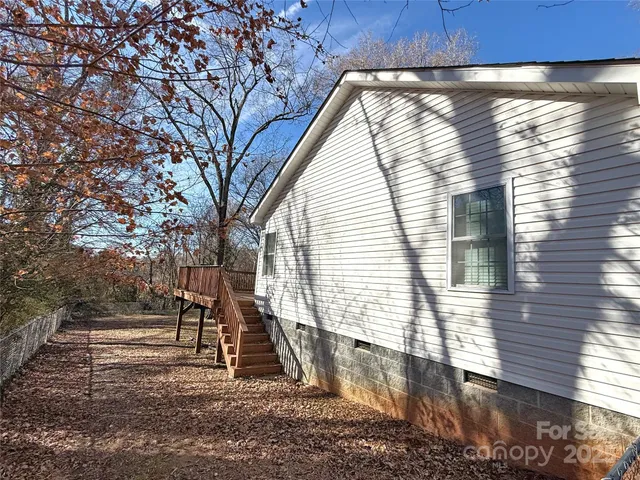 $329,000 | 686 Elizabeth Street Southwest, Concord, NC 28025