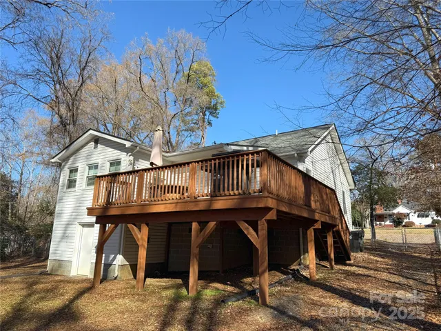 $329,000 | 686 Elizabeth Street Southwest, Concord, NC 28025
