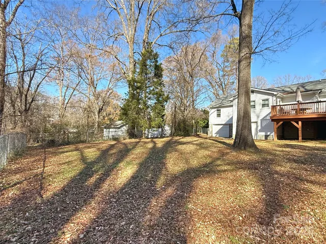 $329,000 | 686 Elizabeth Street Southwest, Concord, NC 28025