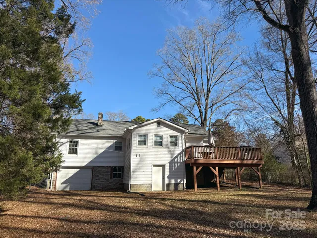 $329,000 | 686 Elizabeth Street Southwest, Concord, NC 28025