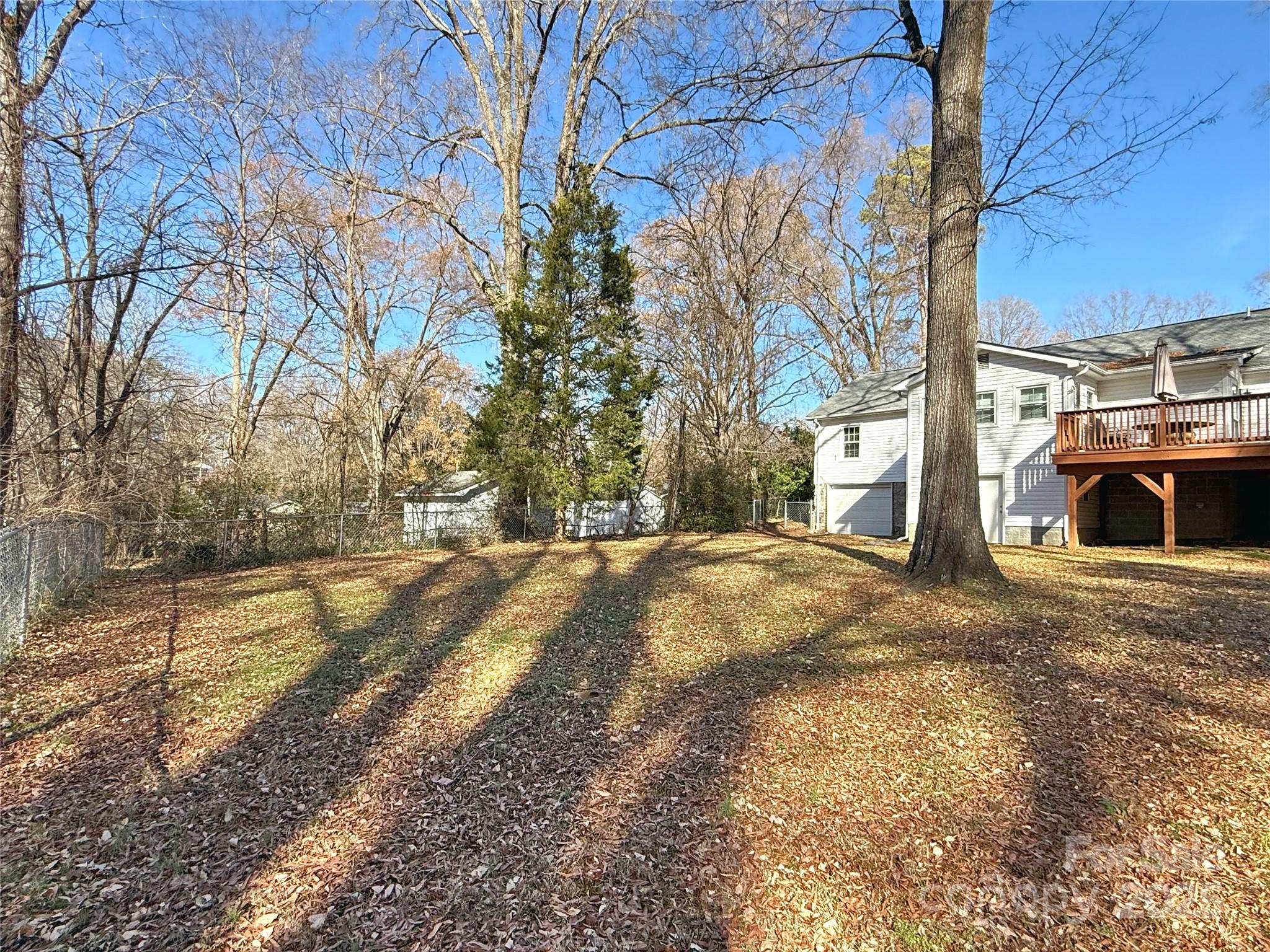 686 Elizabeth Street Southwest Concord, NC 28025 - Photo 31 of 44