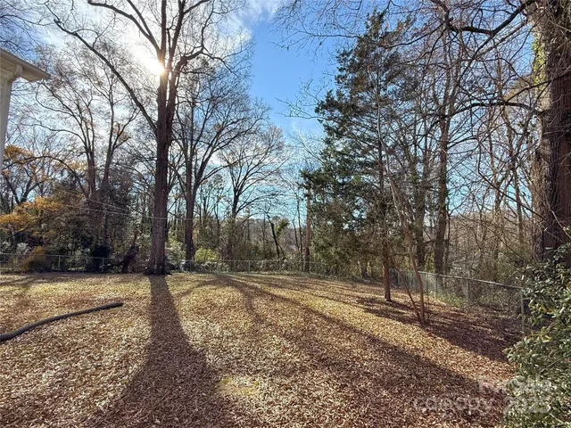 $329,000 | 686 Elizabeth Street Southwest, Concord, NC 28025