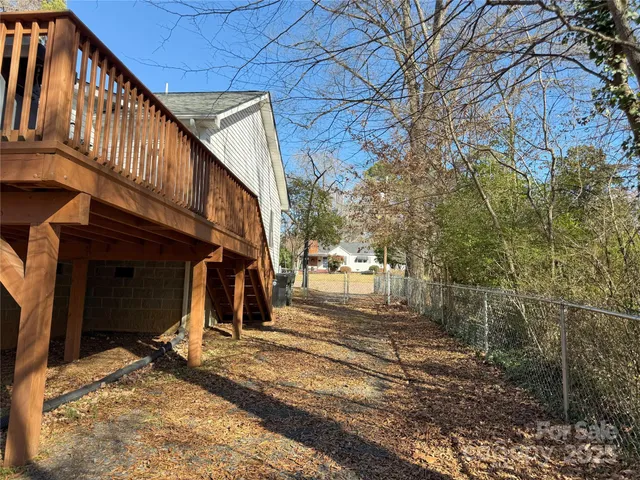 $329,000 | 686 Elizabeth Street Southwest, Concord, NC 28025