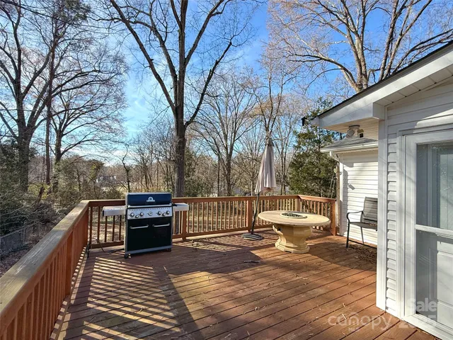 $329,000 | 686 Elizabeth Street Southwest, Concord, NC 28025