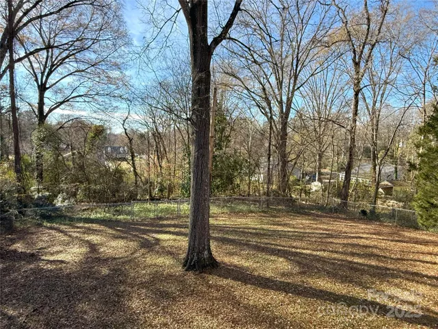 $329,000 | 686 Elizabeth Street Southwest, Concord, NC 28025