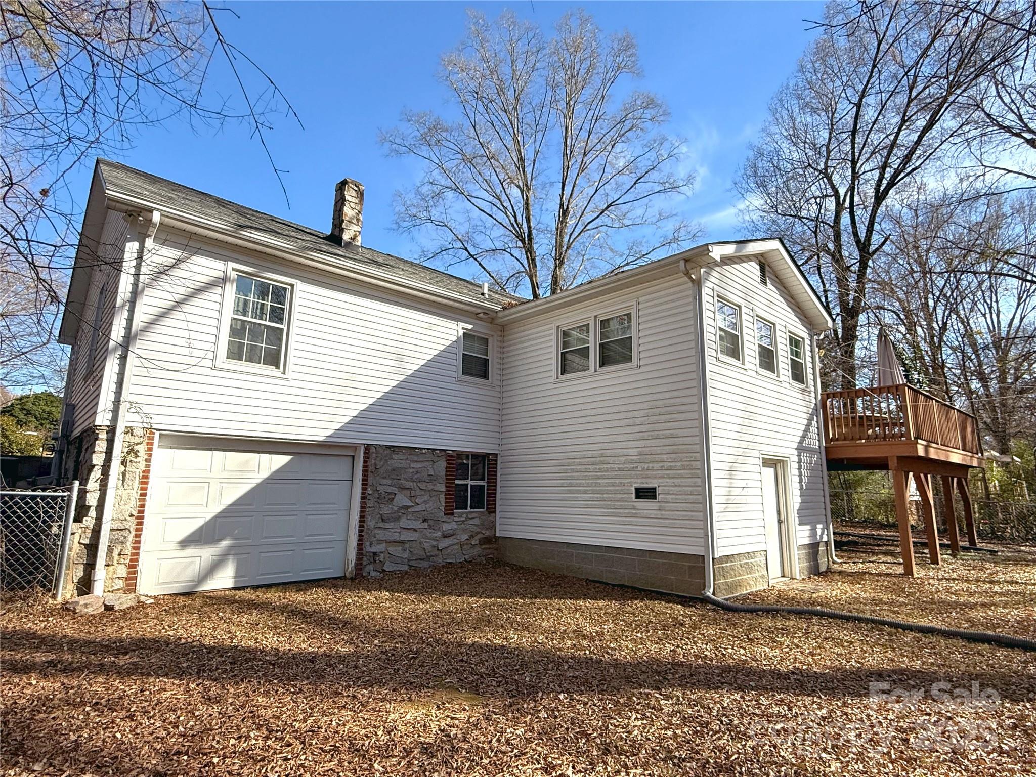 686 Elizabeth Street Southwest Concord, NC 28025 - Photo 35 of 44