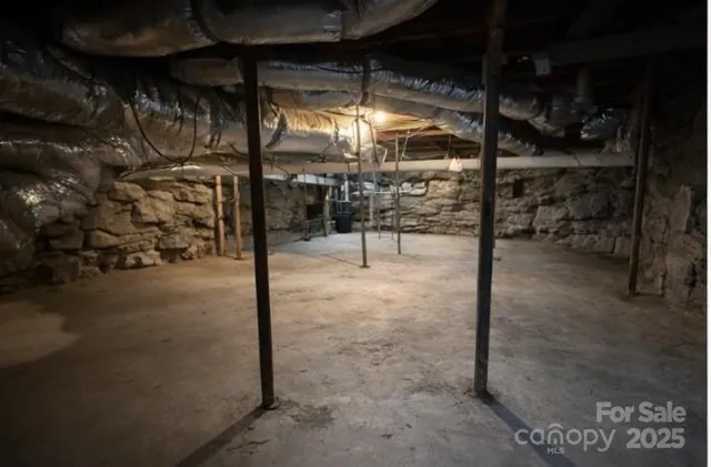 $329,000 | 686 Elizabeth Street Southwest, Concord, NC 28025