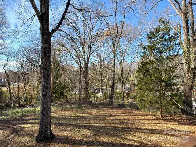 $329,000 | 686 Elizabeth Street Southwest, Concord, NC 28025