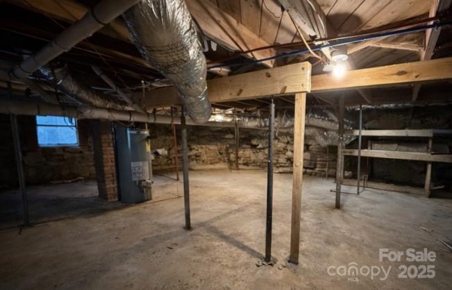 686 Elizabeth Street Southwest Concord, NC 28025 - Photo 37 of 44