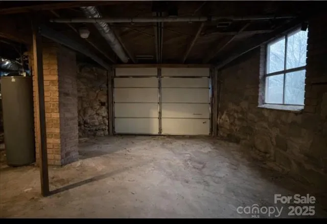 $329,000 | 686 Elizabeth Street Southwest, Concord, NC 28025