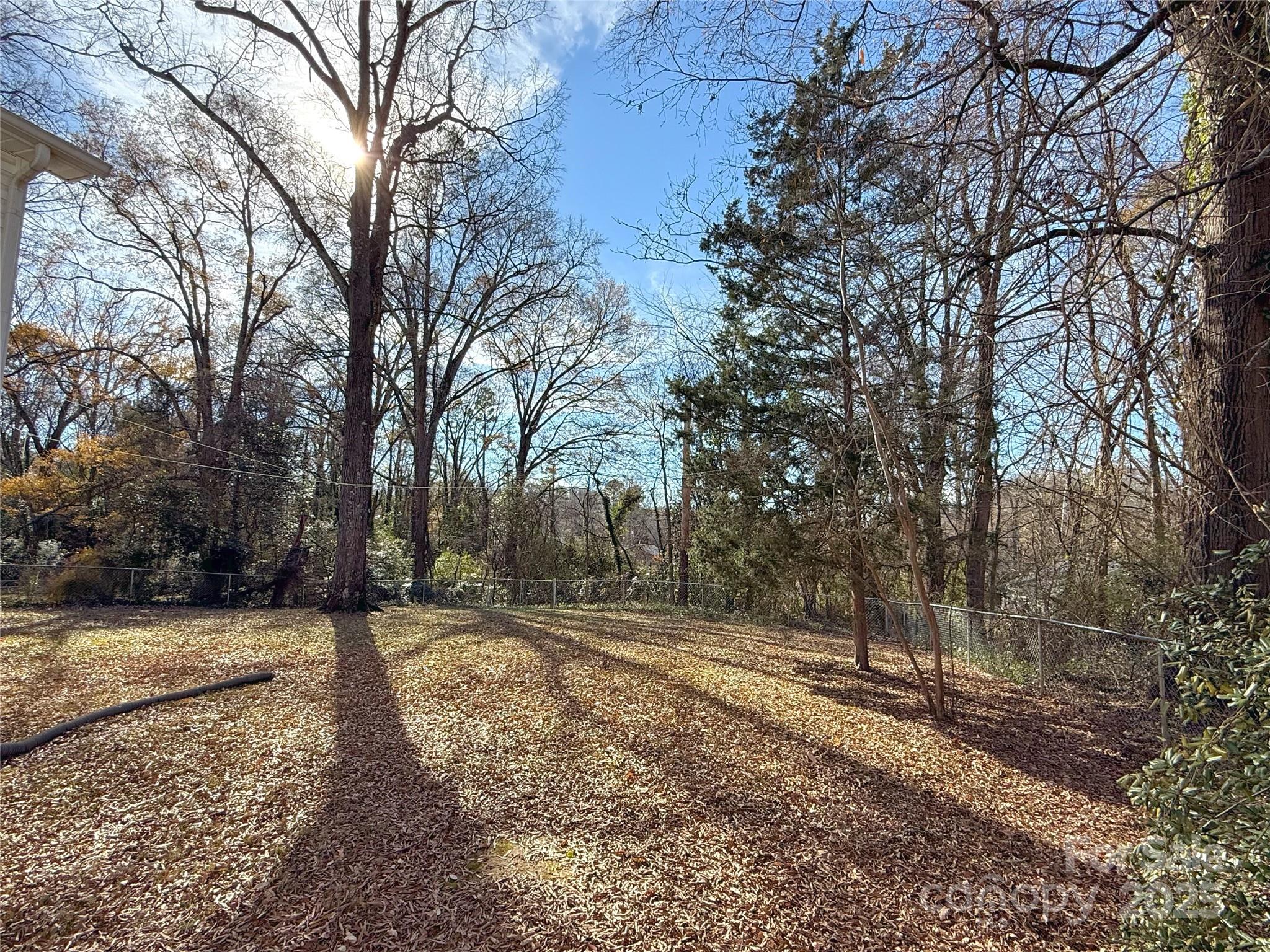 686 Elizabeth Street Southwest Concord, NC 28025 - Photo 39 of 44