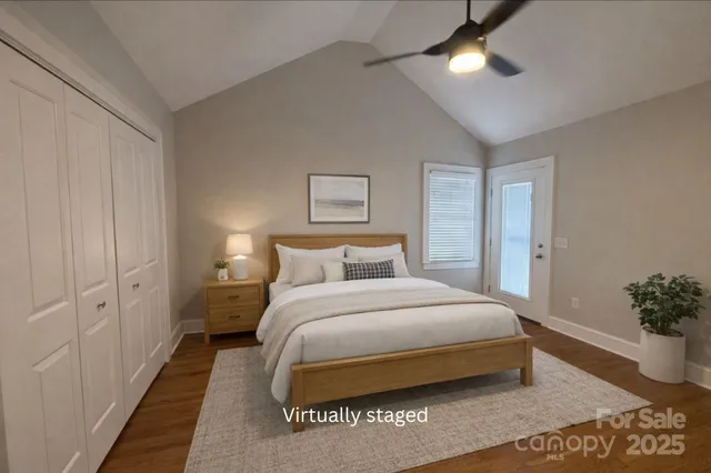 $329,000 | 686 Elizabeth Street Southwest, Concord, NC 28025