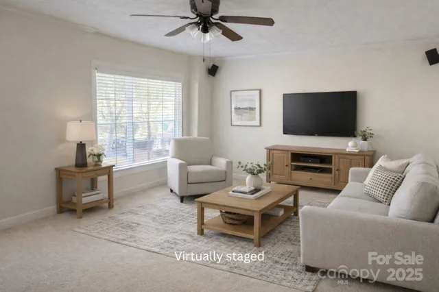 $329,000 | 686 Elizabeth Street Southwest, Concord, NC 28025