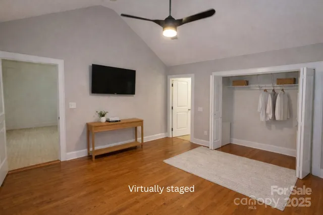 $329,000 | 686 Elizabeth Street Southwest, Concord, NC 28025