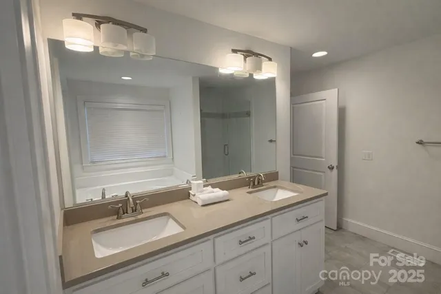 $329,000 | 686 Elizabeth Street Southwest, Concord, NC 28025