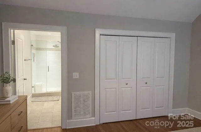 $329,000 | 686 Elizabeth Street Southwest, Concord, NC 28025