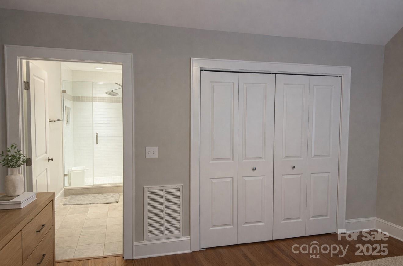 686 Elizabeth Street Southwest Concord, NC 28025 - Photo 10 of 44