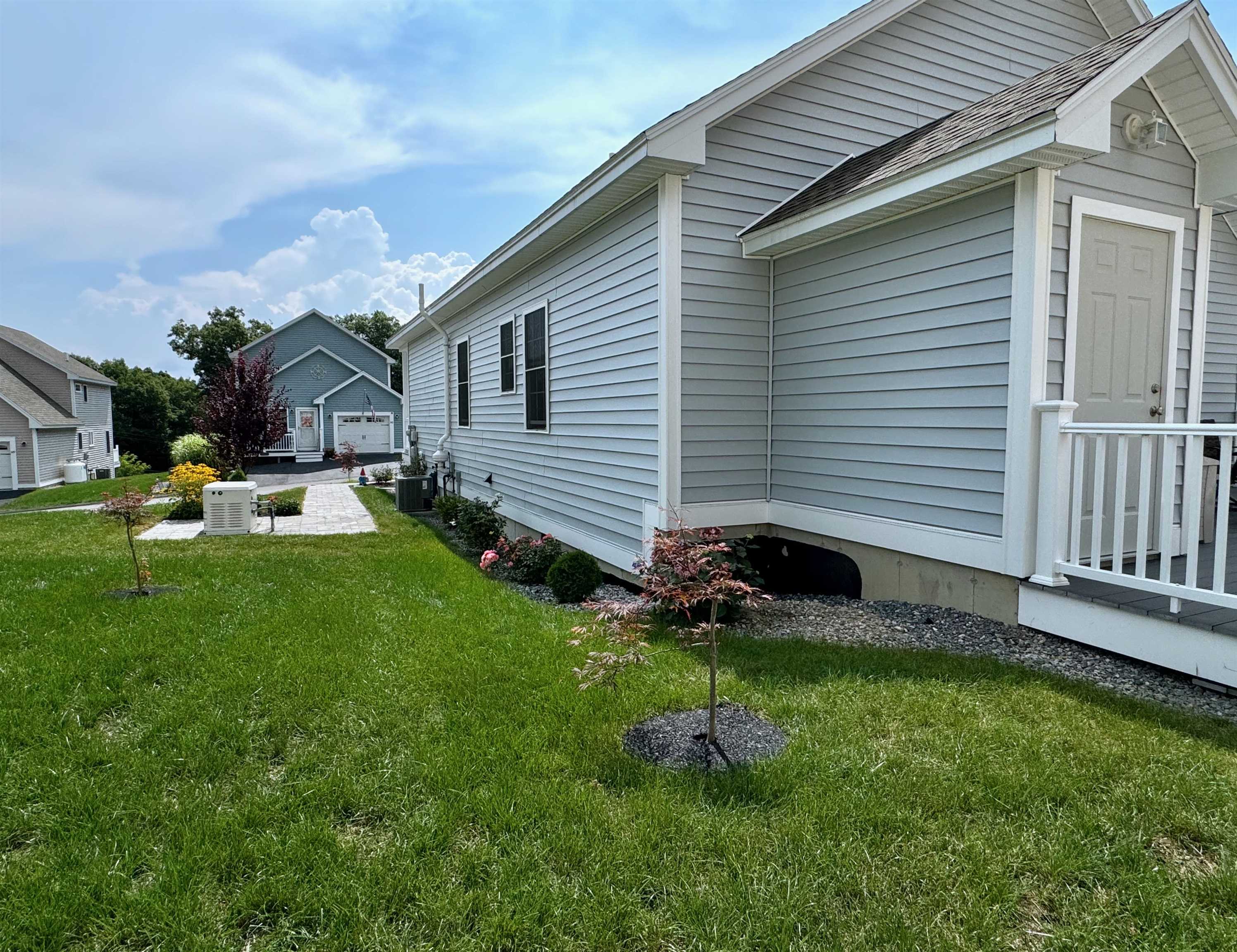 142 Memory Lane Laconia, NH 03246 - Photo 23 of 39
