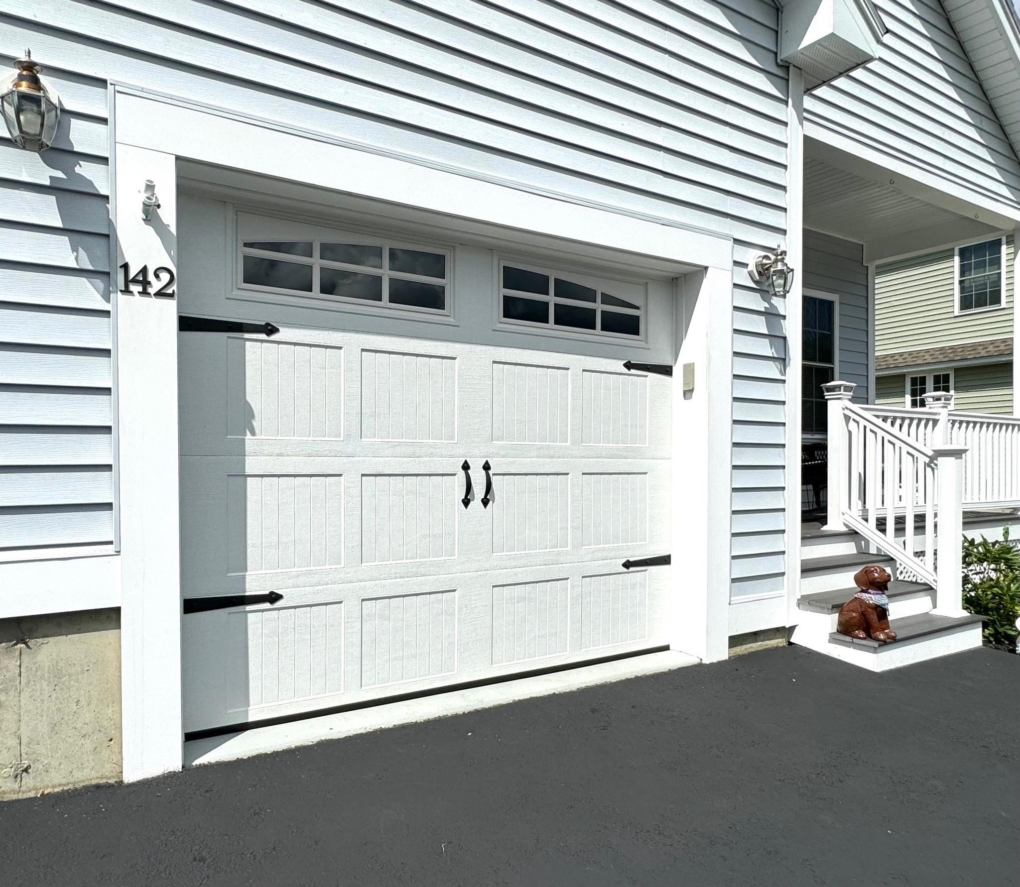 142 Memory Lane Laconia, NH 03246 - Photo 27 of 39