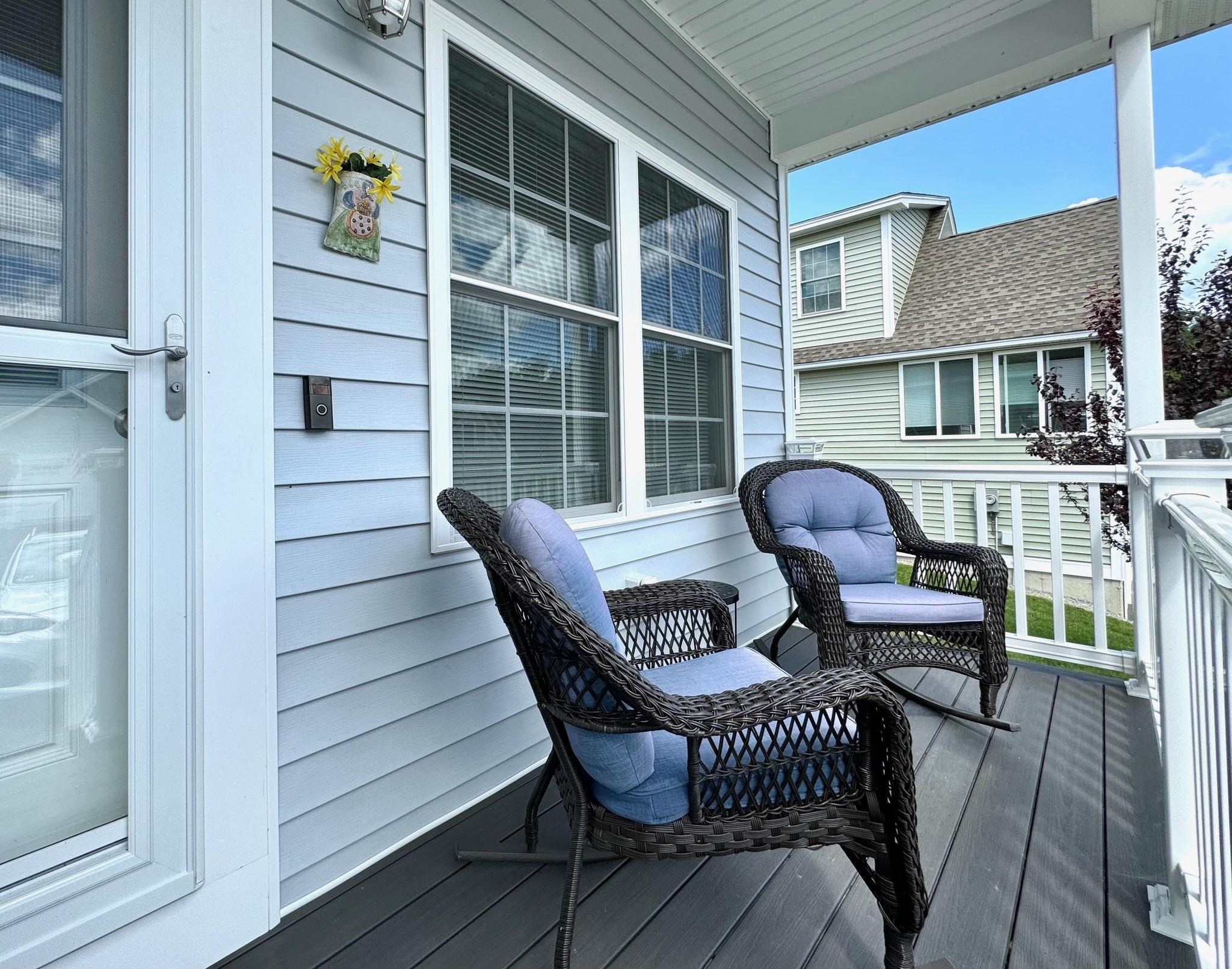 142 Memory Lane Laconia, NH 03246 - Photo 28 of 39