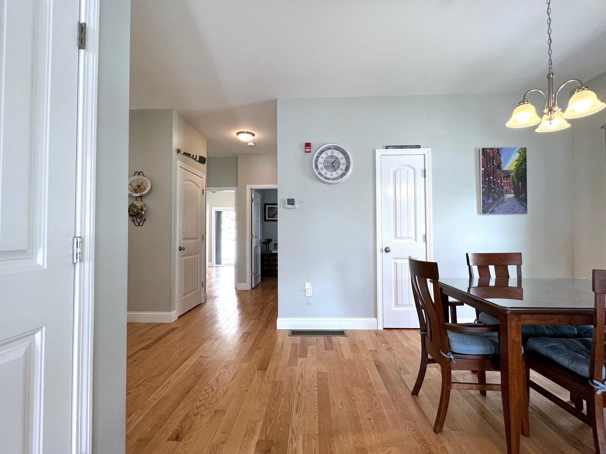 142 Memory Lane Laconia, NH 03246 - Photo 5 of 39