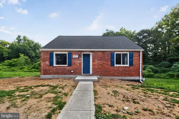 $3,000 | 4523 Old Branch Avenue, Temple Hills, MD 20748