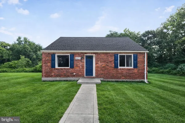 $3,000 | 4523 Old Branch Avenue, Temple Hills, MD 20748