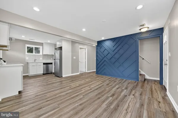 $3,000 | 4523 Old Branch Avenue, Temple Hills, MD 20748