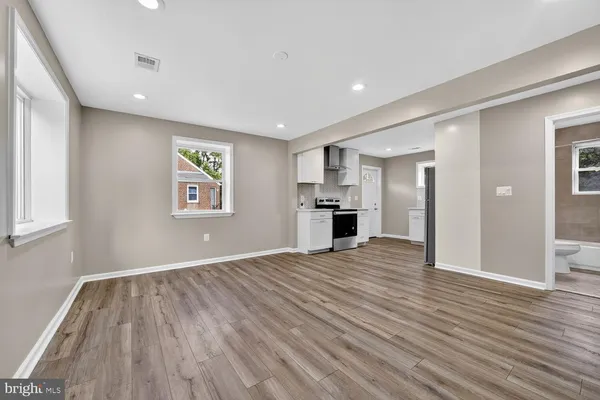 $3,000 | 4523 Old Branch Avenue, Temple Hills, MD 20748