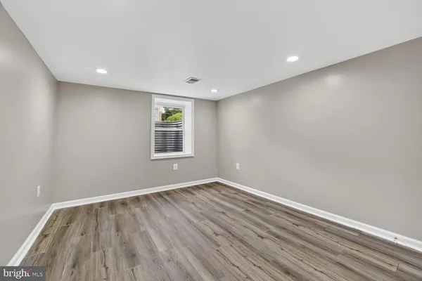 $3,000 | 4523 Old Branch Avenue, Temple Hills, MD 20748