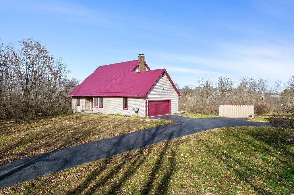 1731 Old State Road Mount Orab, OH 45154 - Photo 1 of 26 Gallery Image 1