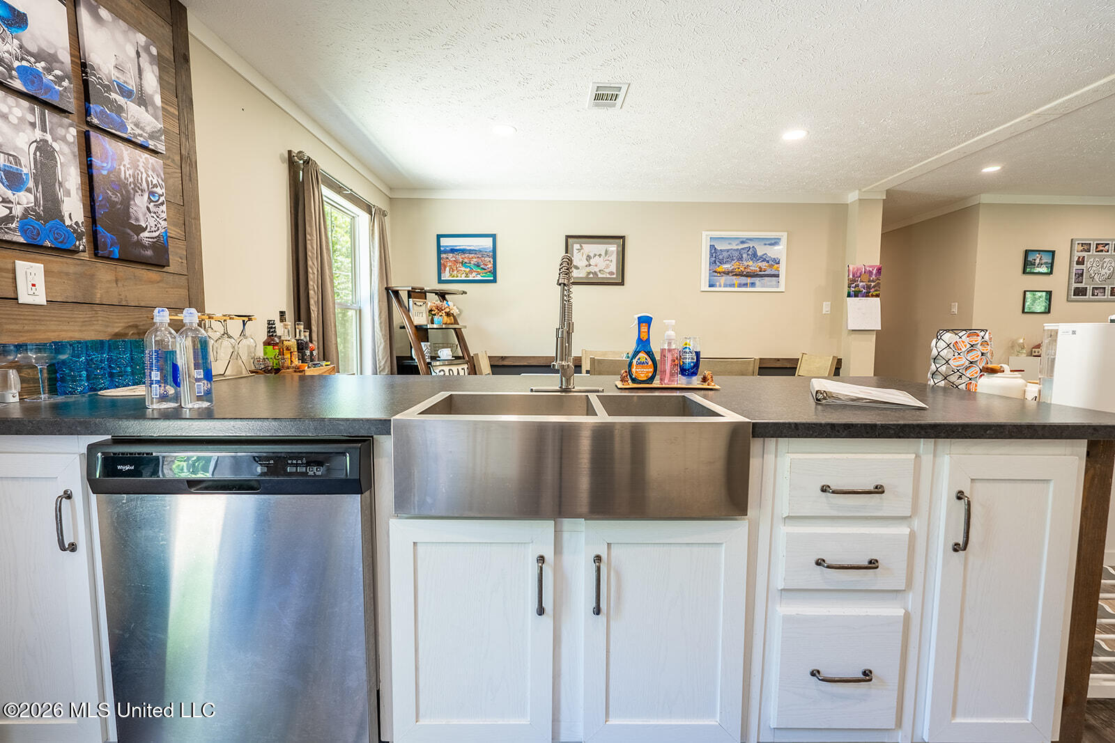 85 Baughman Road Poplarville, MS 39470 - Photo 21 of 42 C2_00942-HDR