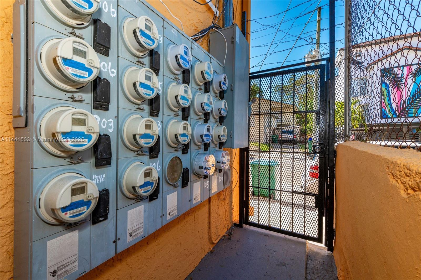 440 Southwest 5th Avenue Miami, FL 33130 - Photo 43 of 46