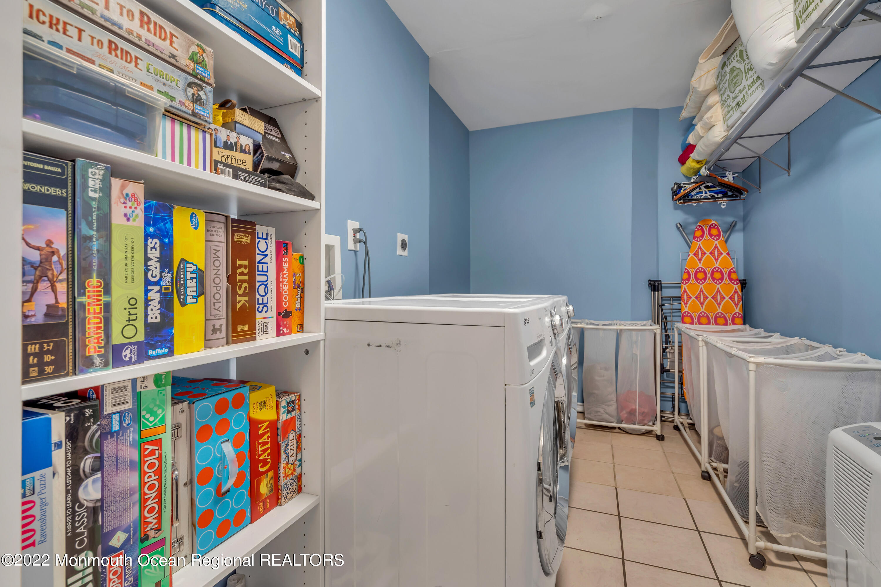 6 Pitney Lane Jackson, NJ 08527 - Photo 22 of 55 039_dsc05955