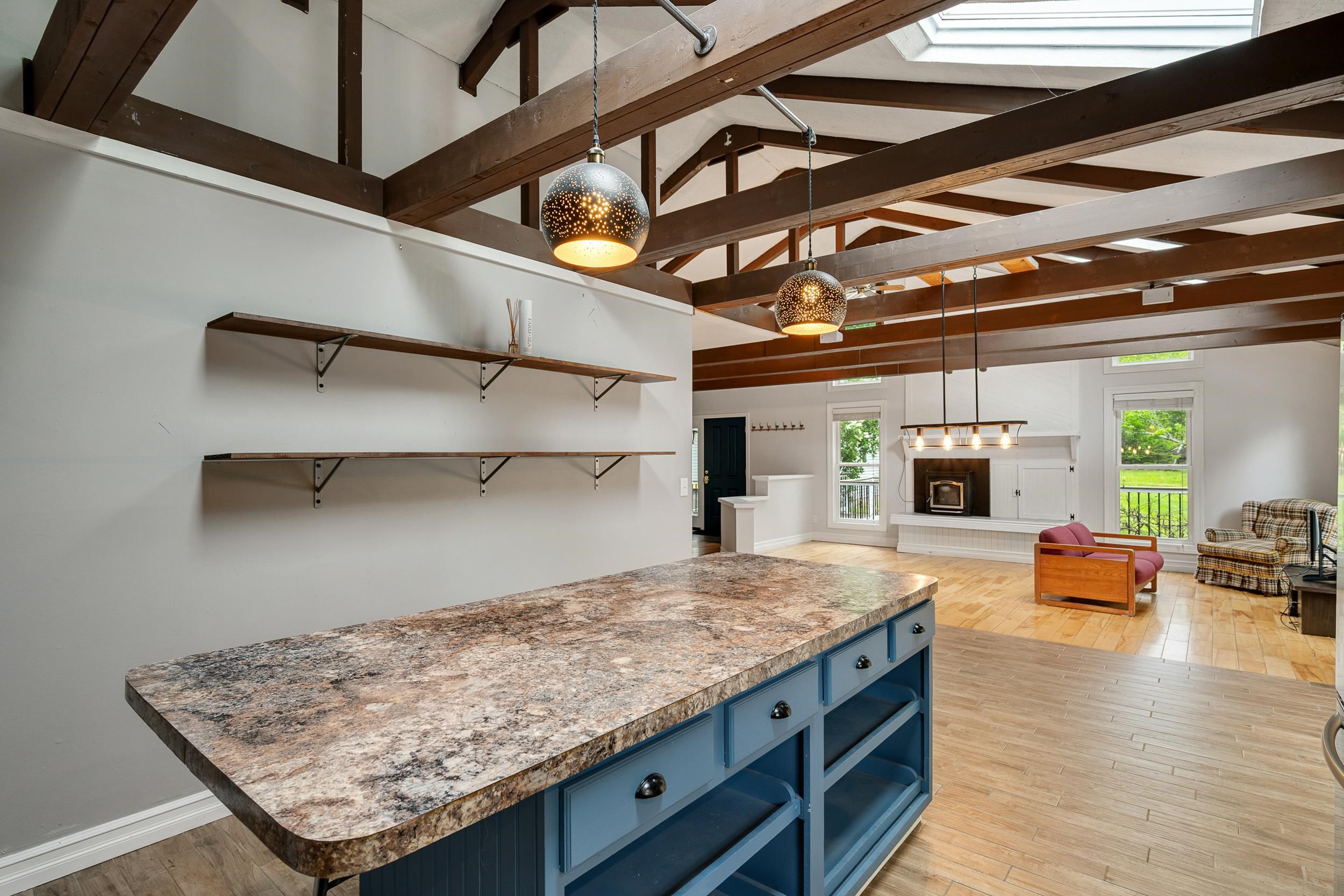 8 Cook Lane Westford, VT 05494 - Photo 20 of 60