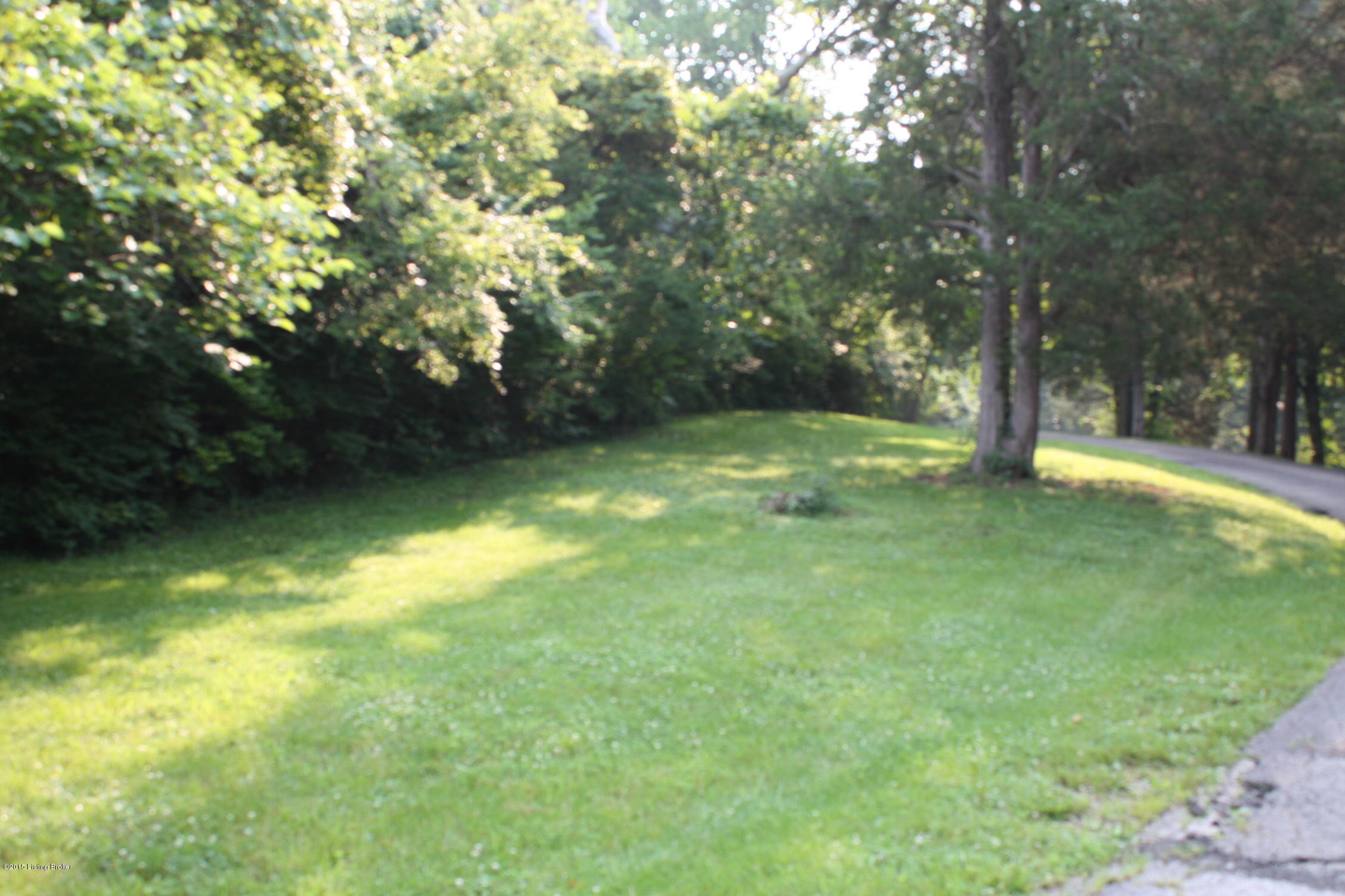 4221 Chenoweth Run Road Louisville, KY 40299 - Photo 8 of 32 IMG_4212