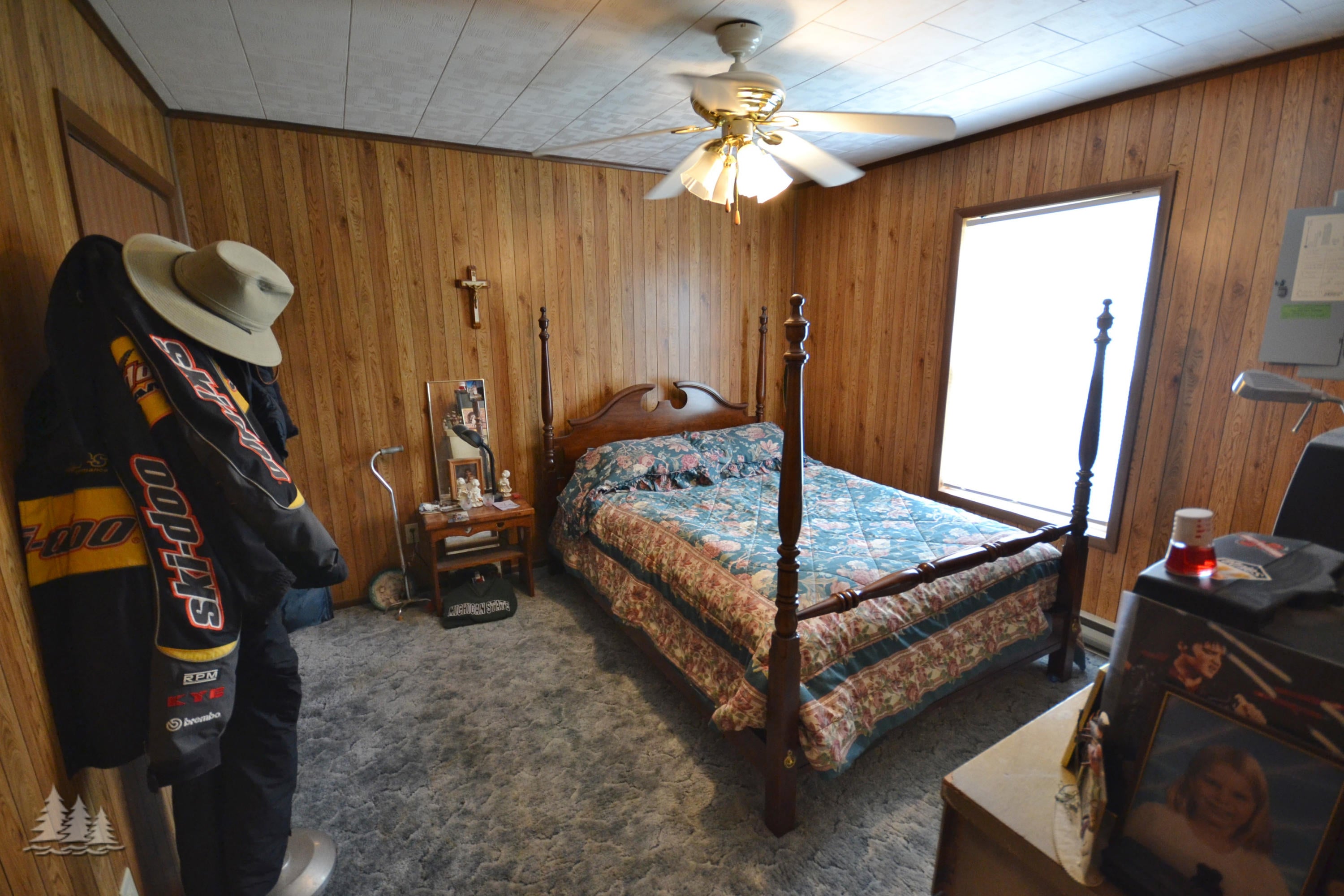 5063 Town Line Road Lewiston, MI 49756 - Photo 11 of 14 Gallery Image 11