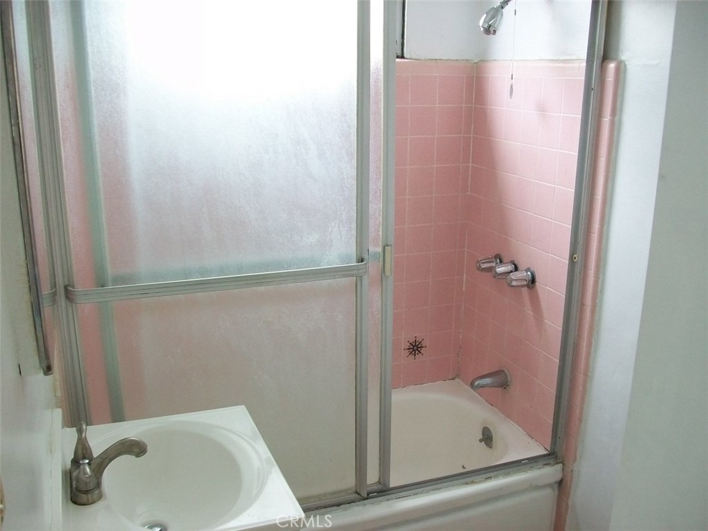 1808 10th Street, Unit 5 Santa Monica, CA 90404 - Photo 7 of 8