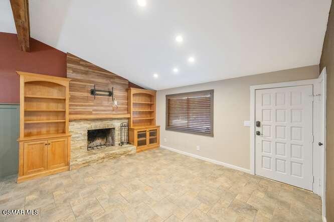 807 Talbert Avenue Simi Valley, CA 93065 - Photo 5 of 39 Gallery Image 5
