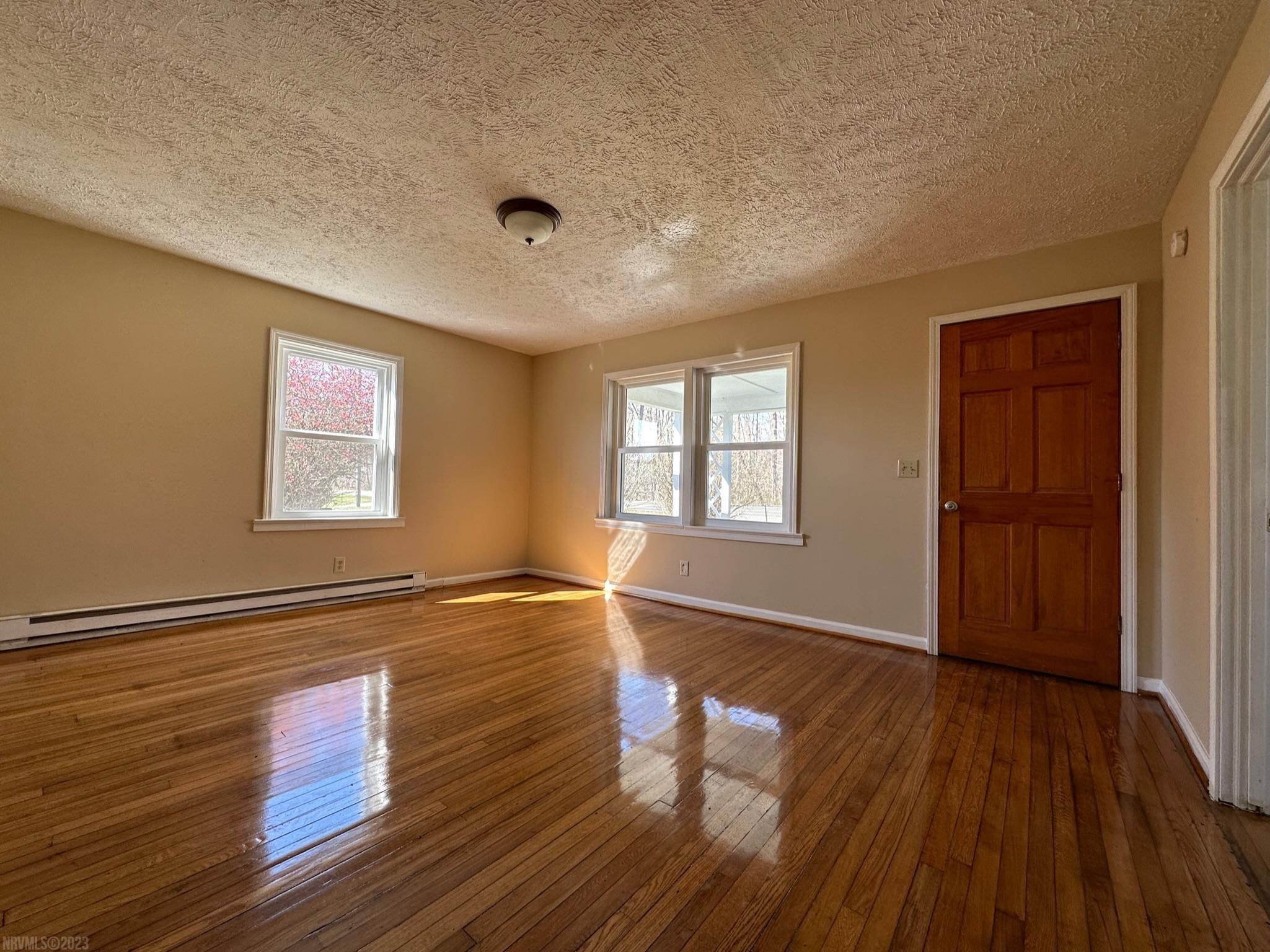 5831 McCoy Road Blacksburg, VA 24060 - Photo 38 of 61 Gallery Image 38